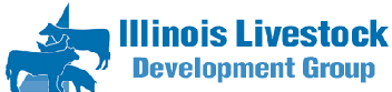 ILDG leader: Stability slowly returning to livestock sector
